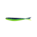 Minn-FIN Pike